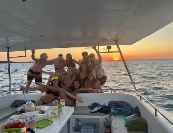 Burgas Coliving & Coworking - A Tranquil Oasis on Bulgaria's Black Sea Coast - Image 10