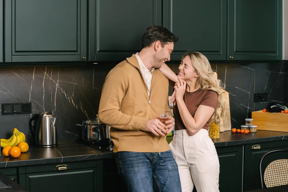 Upriver By Vonder Warsaw - Modern Riverfront Coliving - Image 2