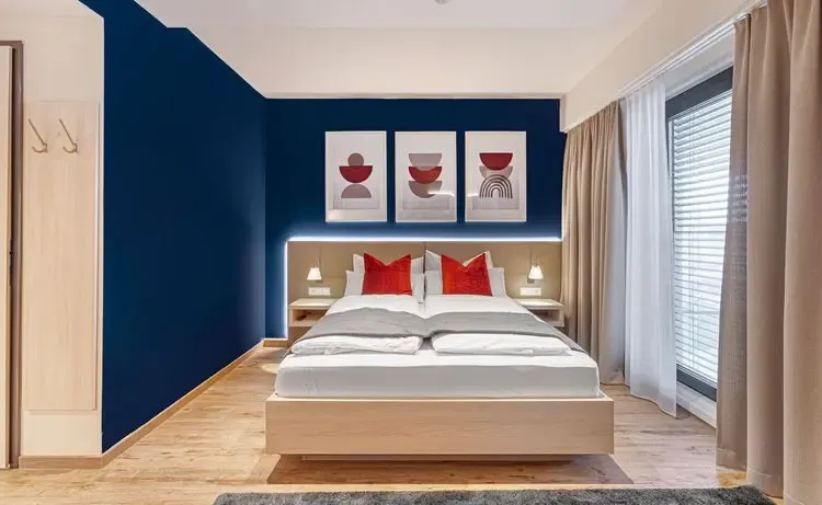 Vonder UpTown - Modern Coliving in the Heart of Warsaw - Image 13