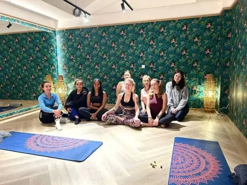 Vonder UpTown - Modern Coliving in the Heart of Warsaw - Image 16