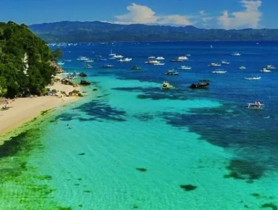 Coliving WeDiscover Bucharest - Heart of the City Hub - Image 2