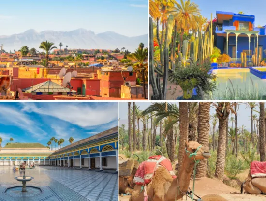 Coliving WeDiscover Bucharest - Heart of the City Hub - Image 11