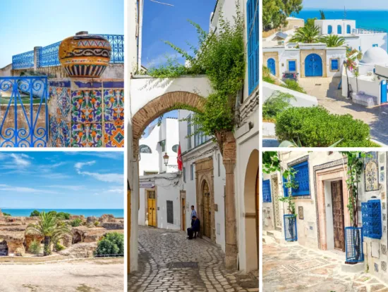 Coliving WeDiscover Bucharest - Heart of the City Hub - Image 15