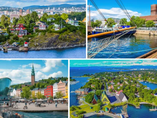 Coliving WeDiscover Bucharest - Heart of the City Hub - Image 16