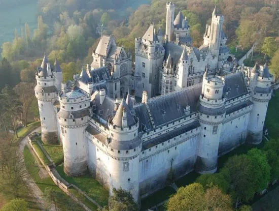 Coliving WeDiscover Bucharest - Heart of the City Hub - Image 4