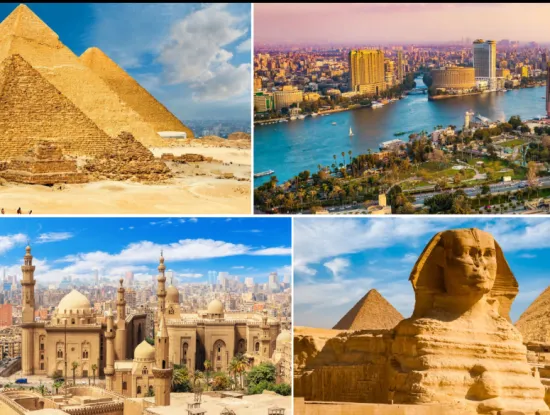 Coliving WeDiscover Bucharest - Heart of the City Hub - Image 8