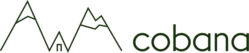 Cobana Coliving - Mountain Retreat for Focused Digital Nomads in Transylvania - Image 1