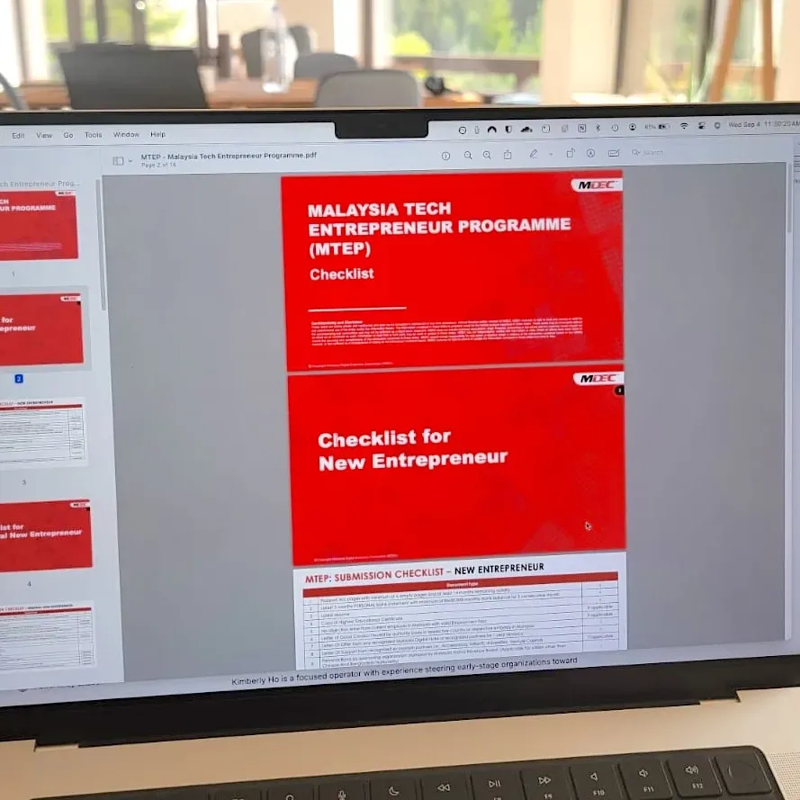 Cobana Coliving - Mountain Retreat for Focused Digital Nomads in Transylvania - Image 5