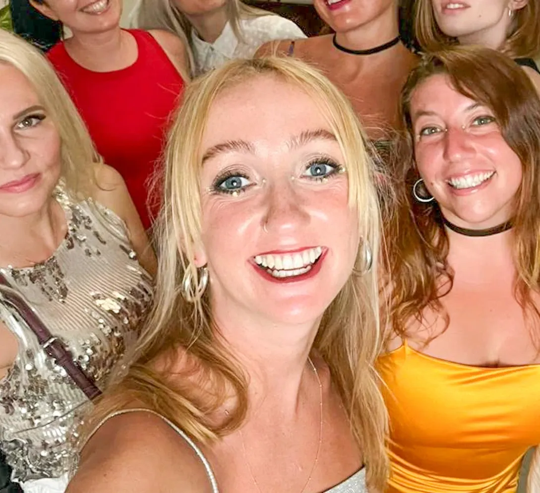 Evolve Coliving Malta - Community-Focused Villa for Digital Nomads - Image 11