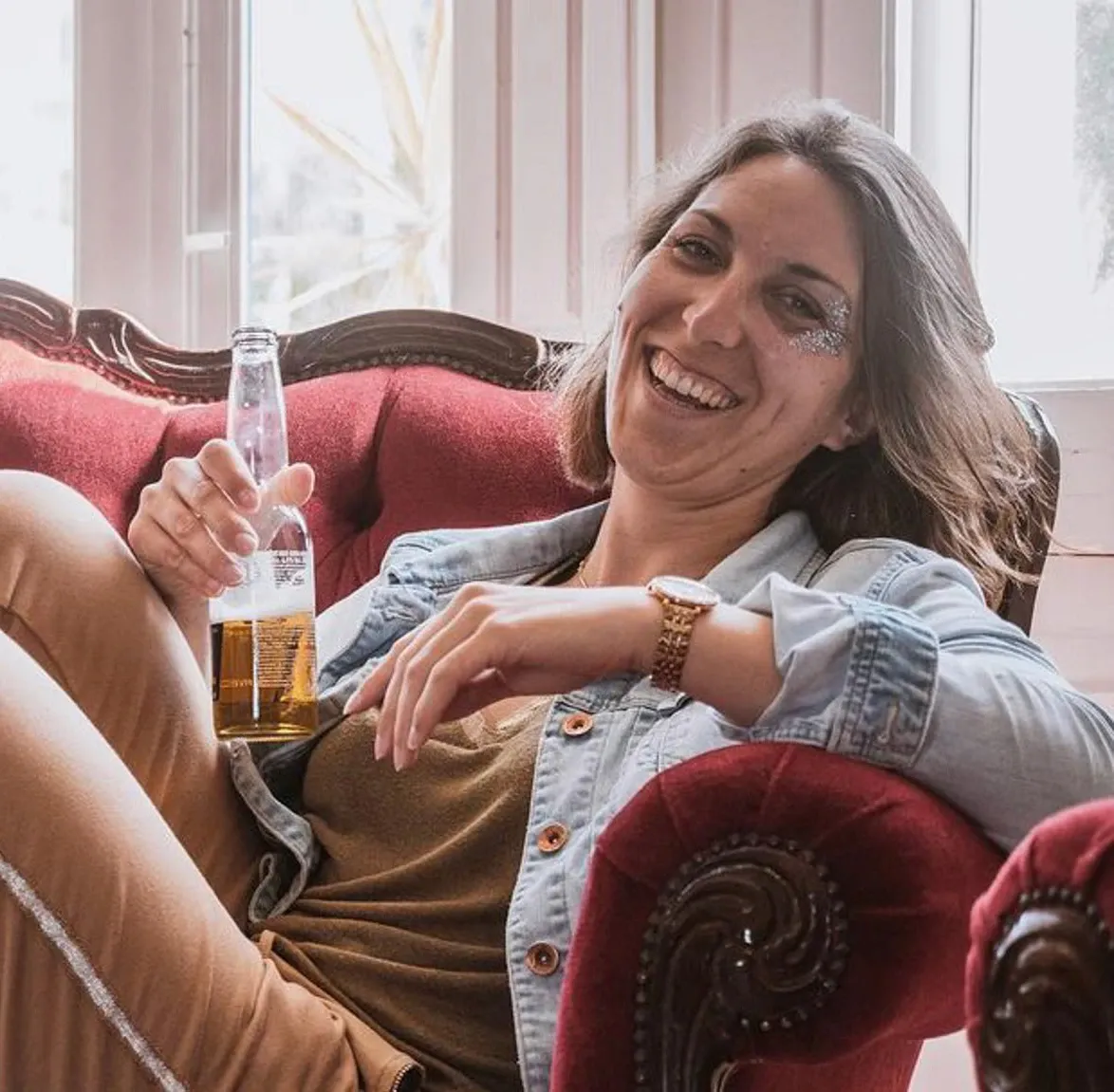 Evolve Coliving Malta - Community-Focused Villa for Digital Nomads - Image 5