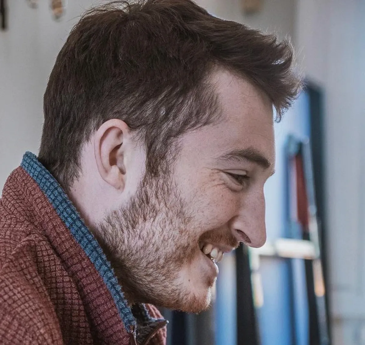 Evolve Coliving Malta - Community-Focused Villa for Digital Nomads - Image 6