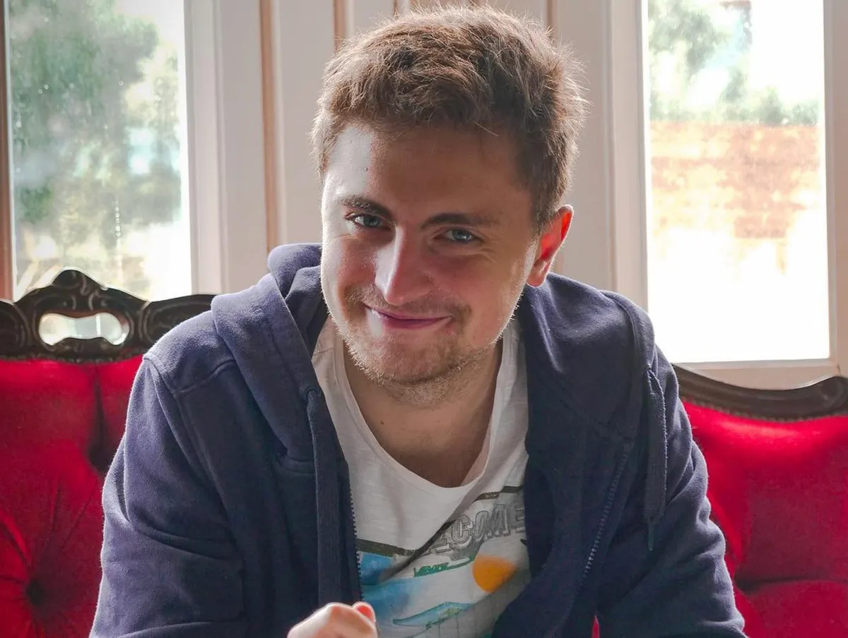 Evolve Coliving Malta - Community-Focused Villa for Digital Nomads - Image 10