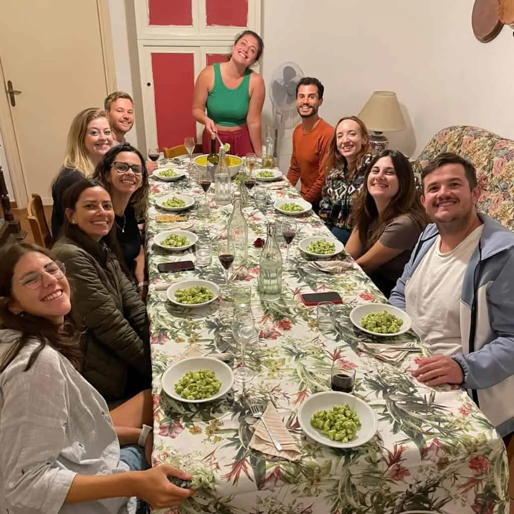 Masseria Olga - Rural Coliving in Puglia, Italy - Image 6