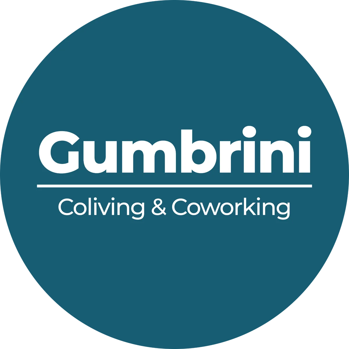 Gumbrini Coliving - Eco-Friendly Nature Retreat near Kutaisi - Image 1