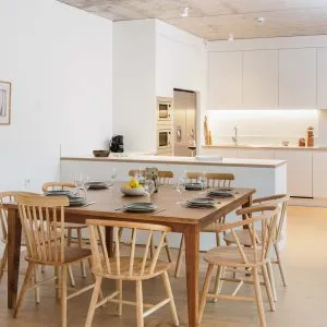 The Babel Community Lille - Modern Coliving Hub in Villeneuve-d'Ascq - Image 1