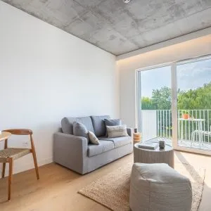 The Babel Community Lille - Modern Coliving Hub in Villeneuve-d'Ascq - Image 4