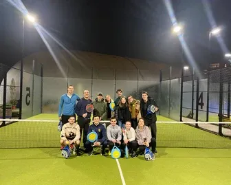 Cohabs Brussels - Premium Coliving in the Heart of the City - Image 16