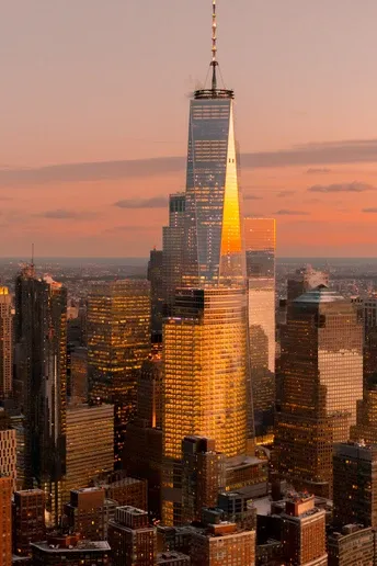 Cohabs Brussels - Premium Coliving in the Heart of the City - Image 3