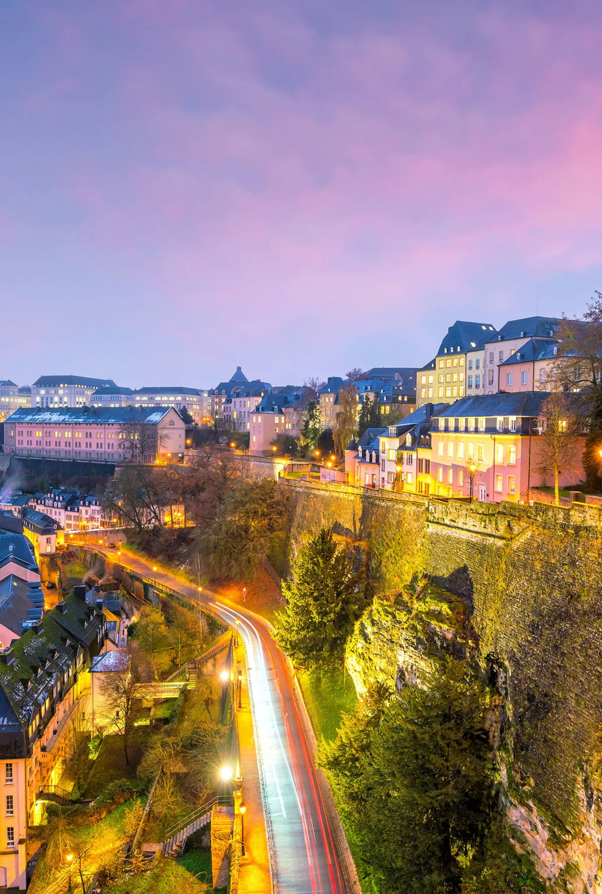 Cohabs Brussels - Premium Coliving in the Heart of the City - Image 6