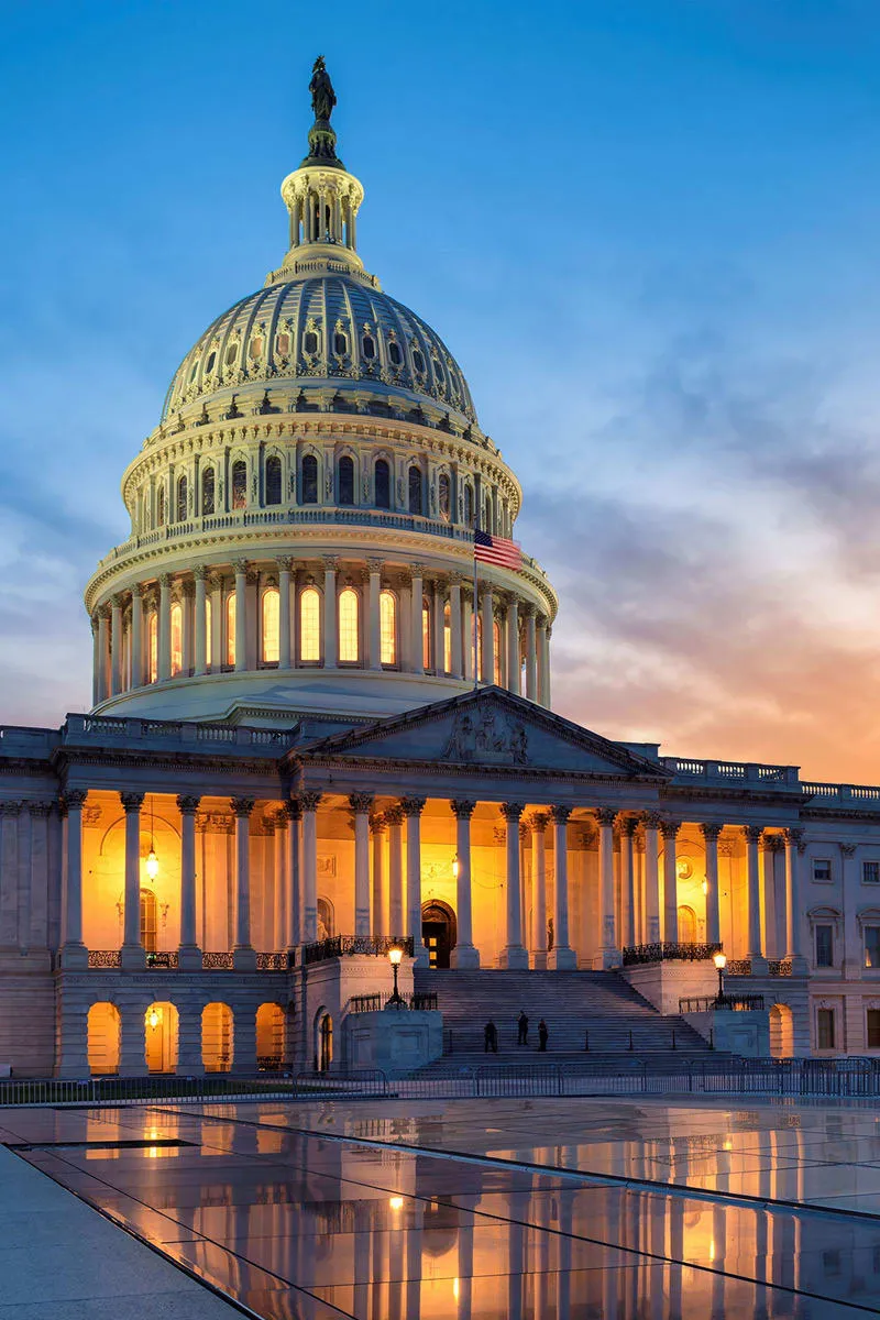 Cohabs Brussels - Premium Coliving in the Heart of the City - Image 10