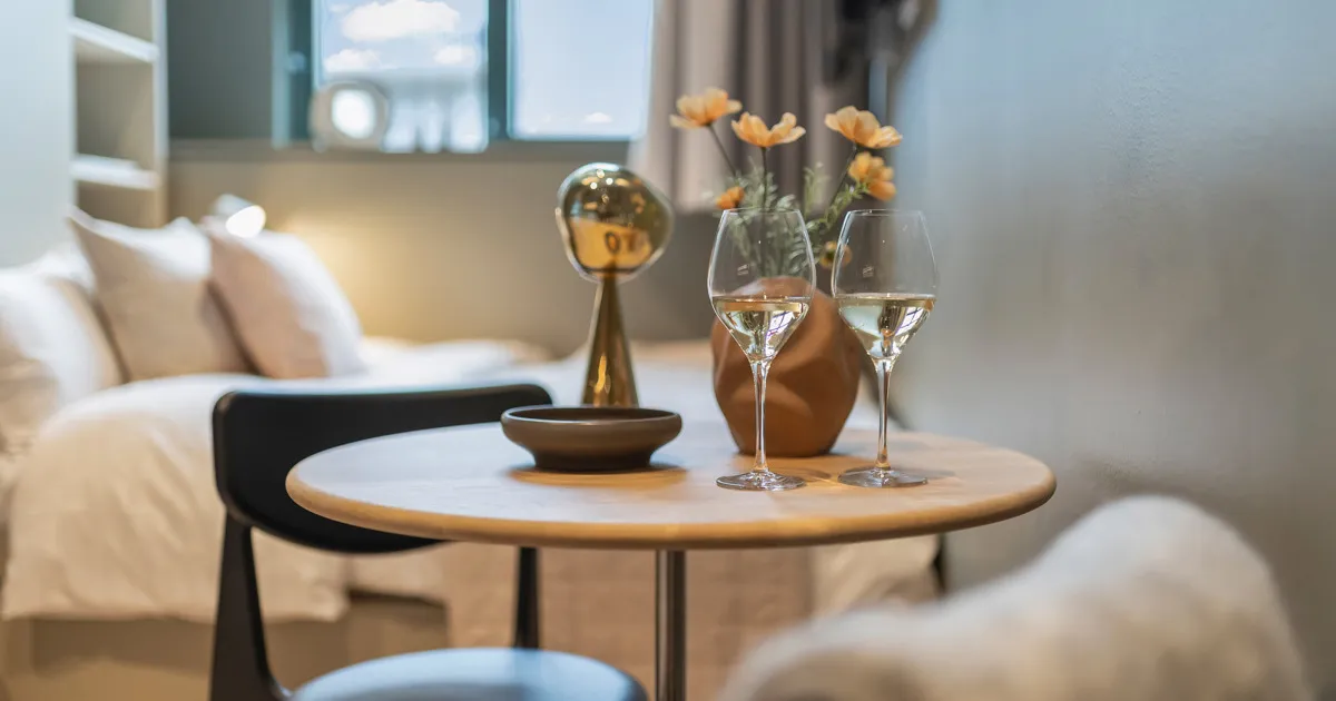 Unity Coliving - Premium Work-Life Balance Across the Nordics - Image 2