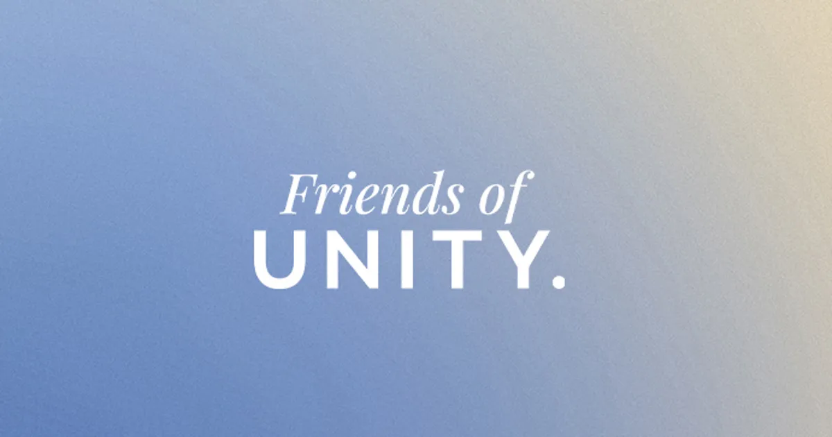 Unity Coliving - Premium Work-Life Balance Across the Nordics - Image 4