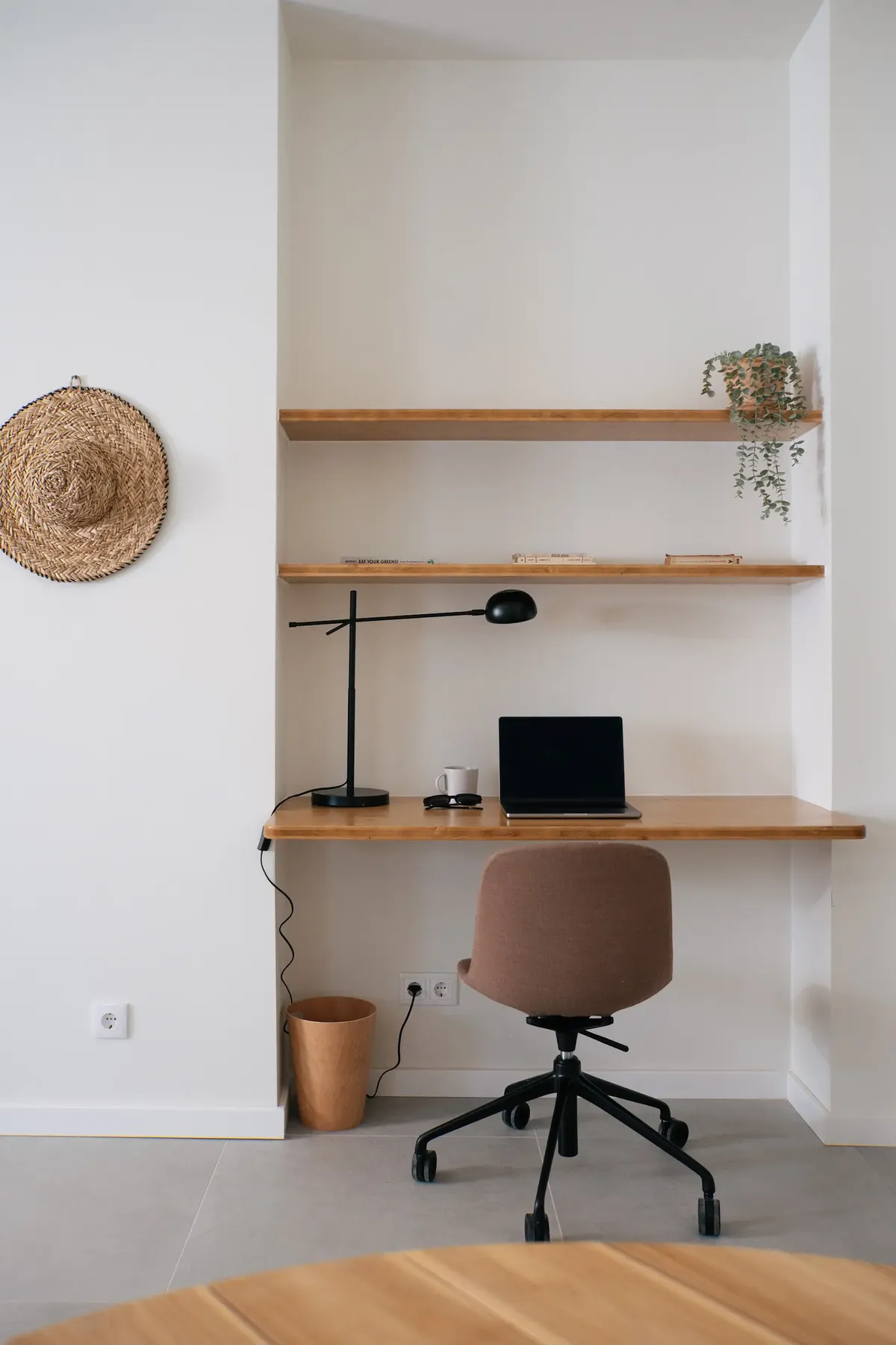 Outsite Sagres - Coastal Coliving for Remote Workers in Portugal - Image 11