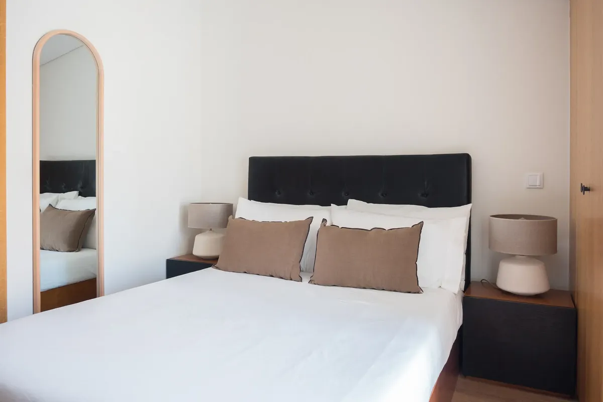 Outsite Lisbon Intendente - Vibrant Coliving in Lisbon's Heart - Image 13