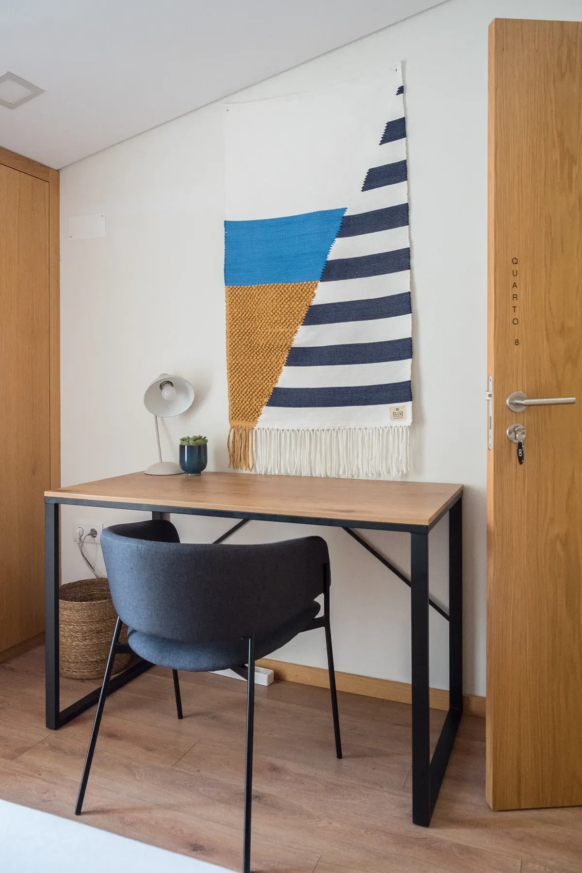 Outsite Lisbon Intendente - Vibrant Coliving in Lisbon's Heart - Image 16