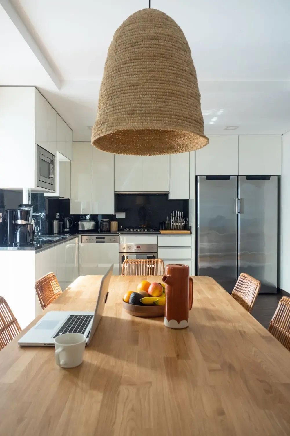 Outsite Lisbon Intendente - Vibrant Coliving in Lisbon's Heart - Image 6