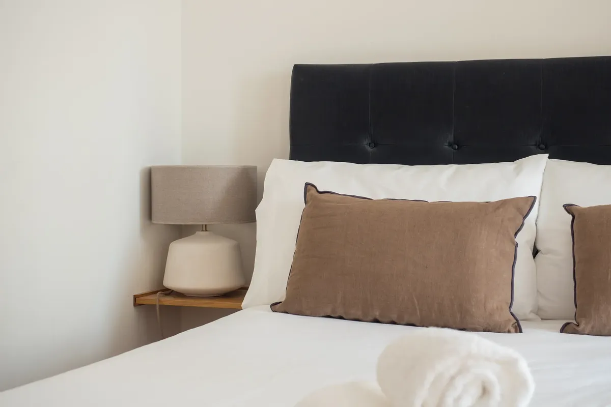 Outsite Lisbon Intendente - Vibrant Coliving in Lisbon's Heart - Image 7