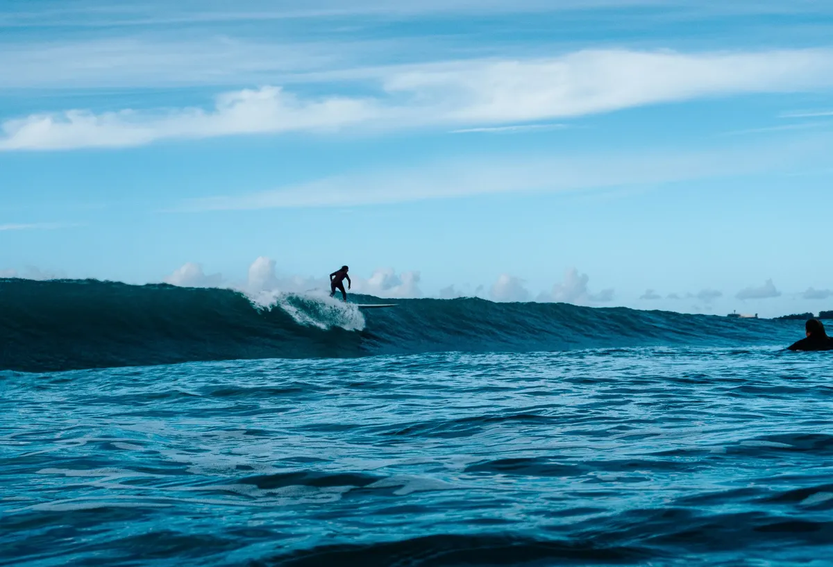 Manas Slowliving - Seaside Coliving & Coworking in Sines, Portugal - Image 4