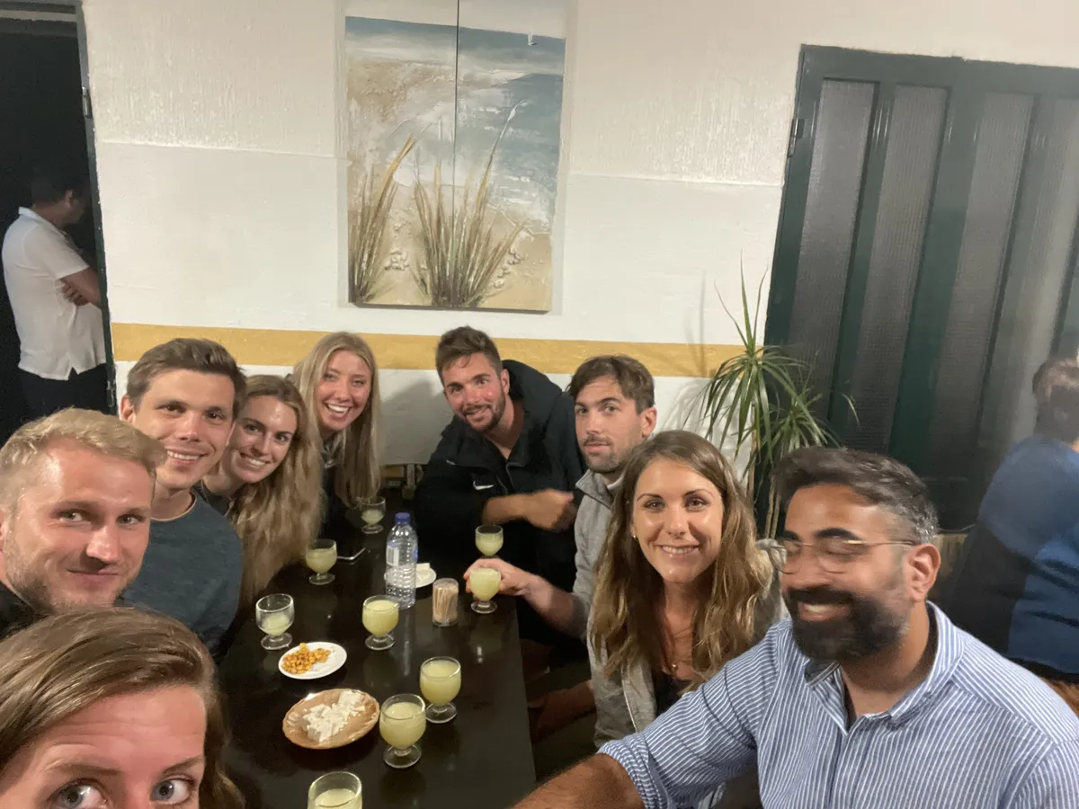 CoLiving Santana - Independent Luxury Retreat in Madeira - Image 2