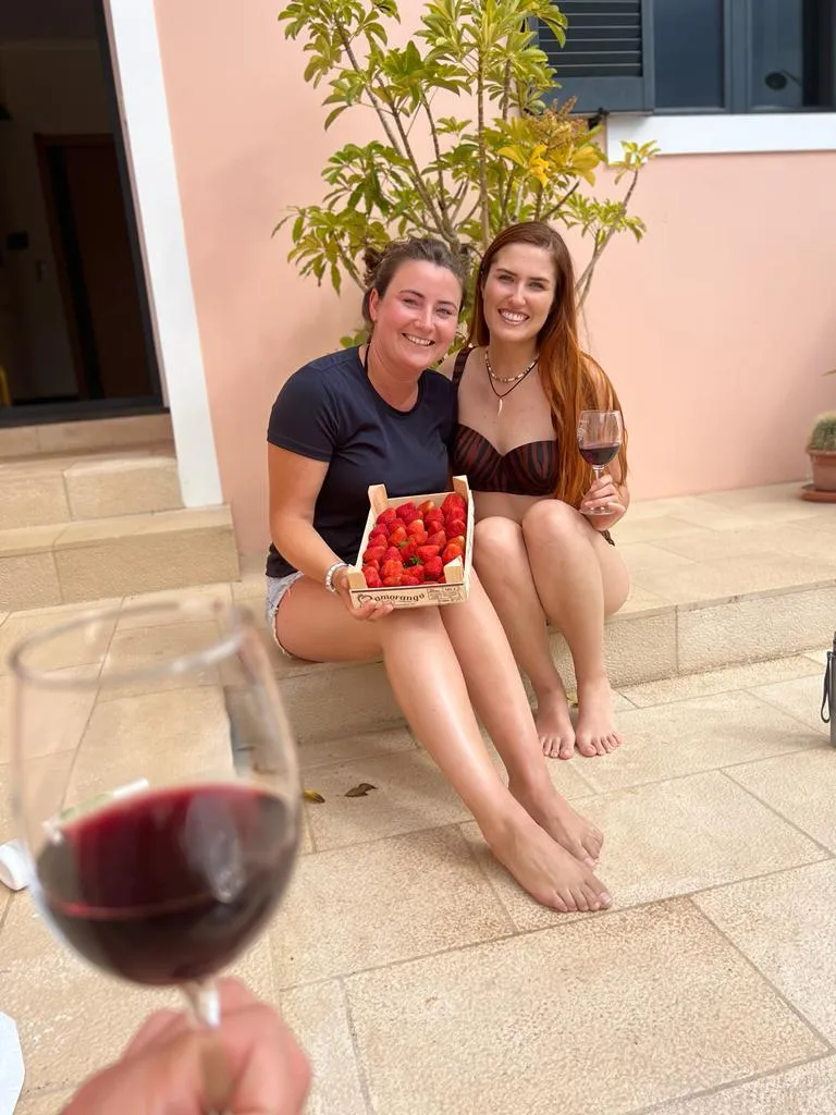 CoLiving Santana - Independent Luxury Retreat in Madeira - Image 10