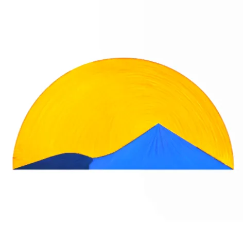 The Luzia House - Modern Coliving Haven in Funchal, Madeira - Image 1