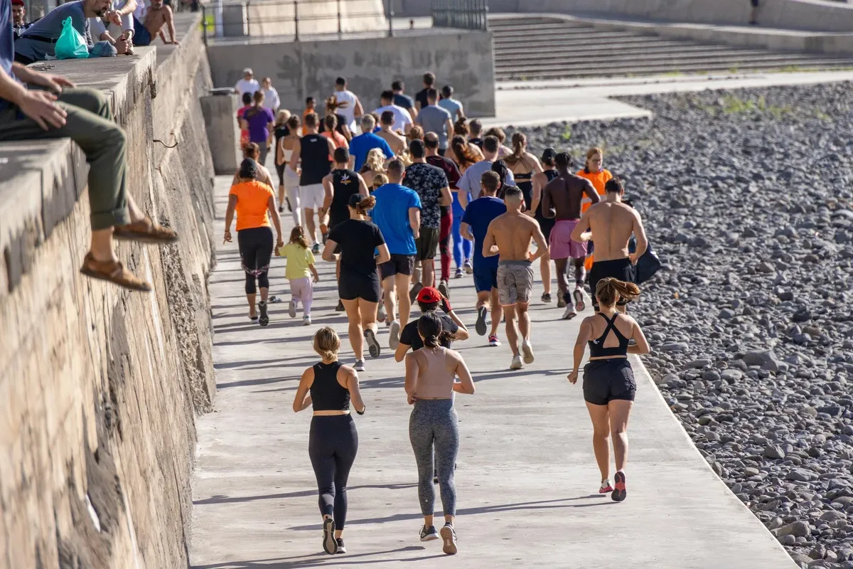 Madeira Remote - Community-First Coliving in Funchal - Image 13