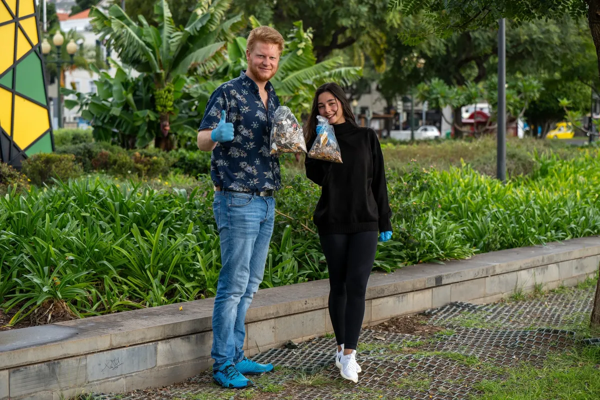 Madeira Remote - Community-First Coliving in Funchal - Image 14