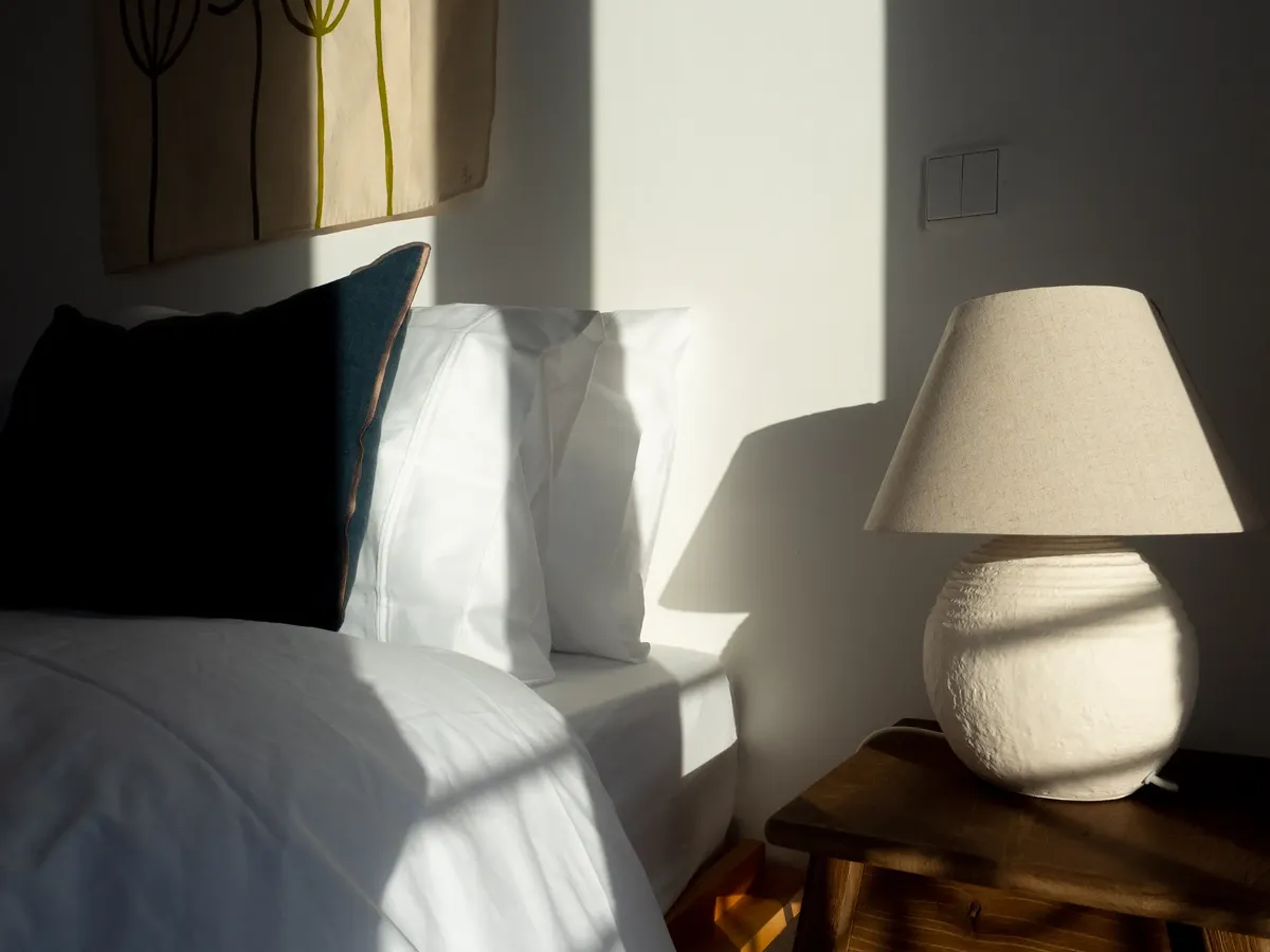 Outsite Madeira - Ponta do Sol: Beachfront Coliving in Portugal's Digital Nomad Village - Image 12