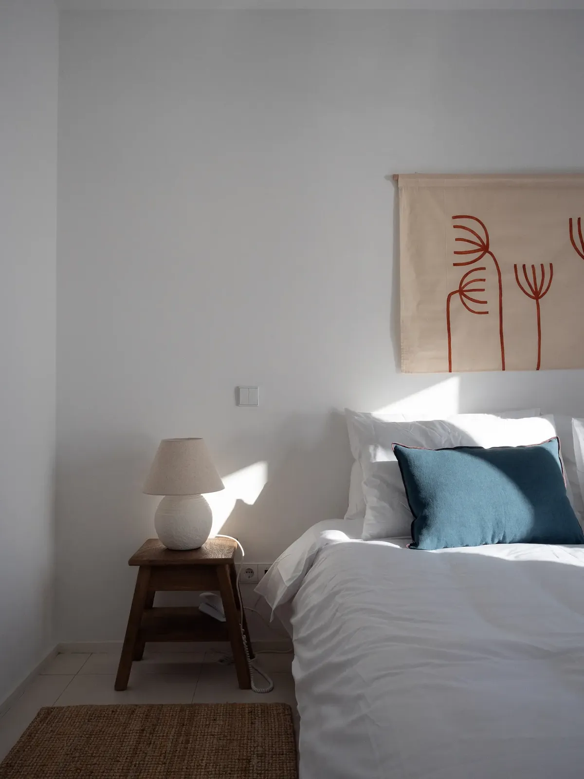 Outsite Madeira - Ponta do Sol: Beachfront Coliving in Portugal's Digital Nomad Village - Image 15