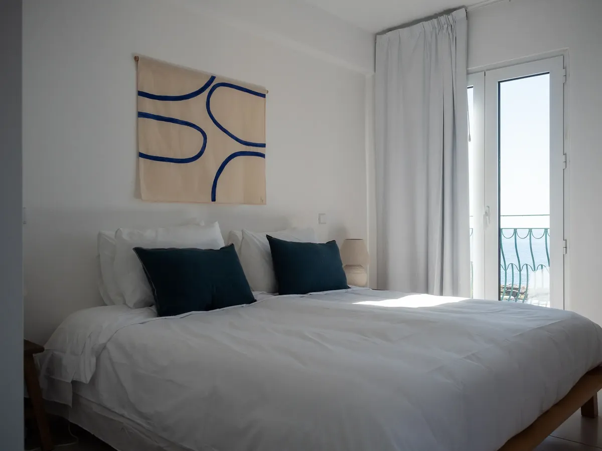 Outsite Madeira - Ponta do Sol: Beachfront Coliving in Portugal's Digital Nomad Village - Image 6