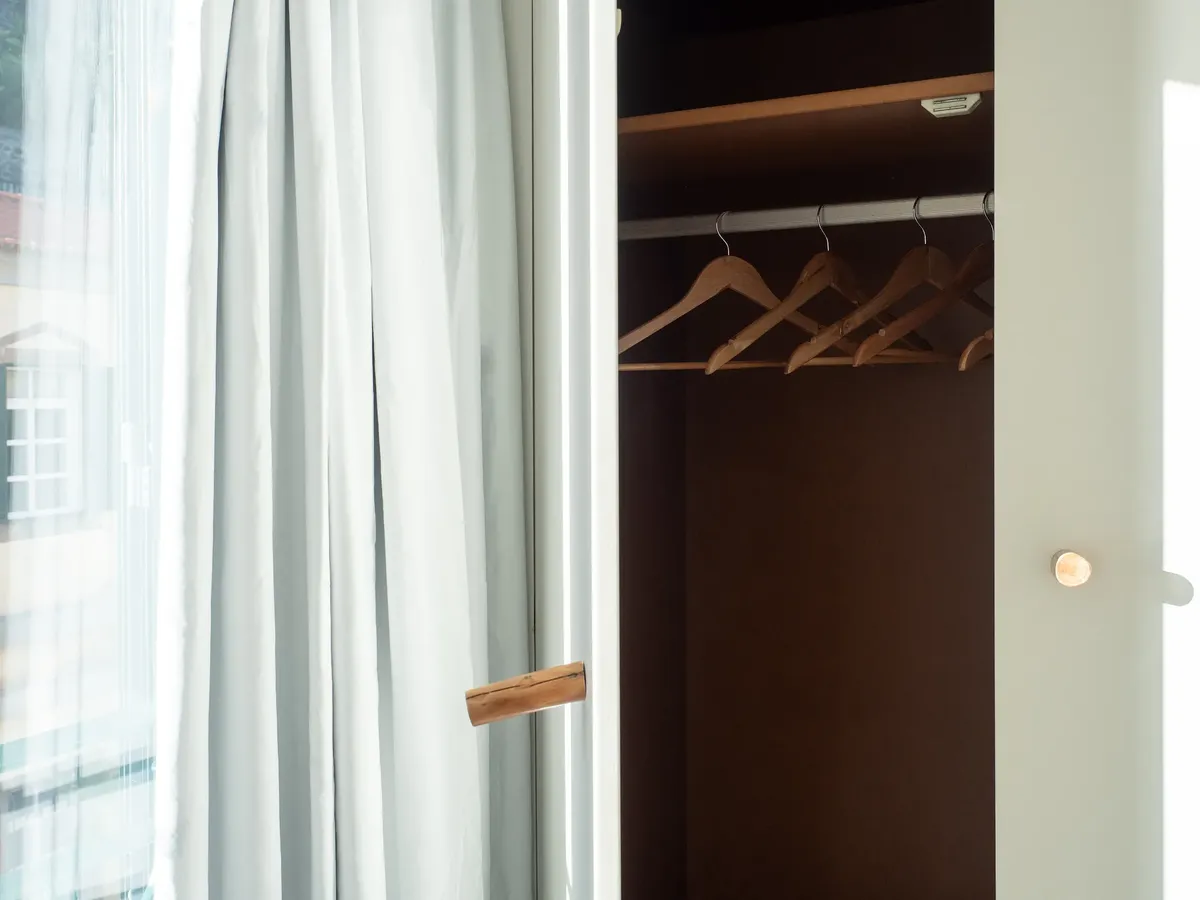 Outsite Madeira - Ponta do Sol: Beachfront Coliving in Portugal's Digital Nomad Village - Image 9