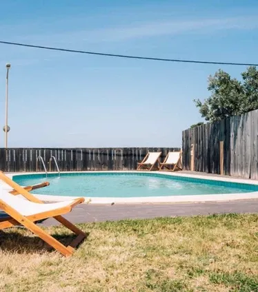 Nomadico Ericeira - Coastal Coliving & Coworking in Portugal - Image 2