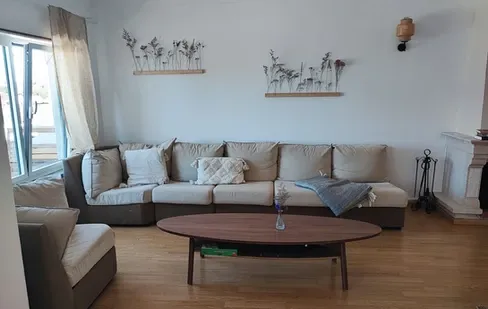 Nomadico Ericeira - Coastal Coliving & Coworking in Portugal - Image 11