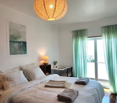 Nomadico Ericeira - Coastal Coliving & Coworking in Portugal - Image 16