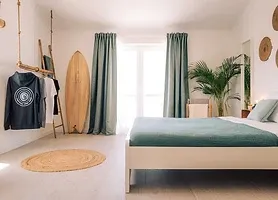 Nomadico Ericeira - Coastal Coliving & Coworking in Portugal - Image 6