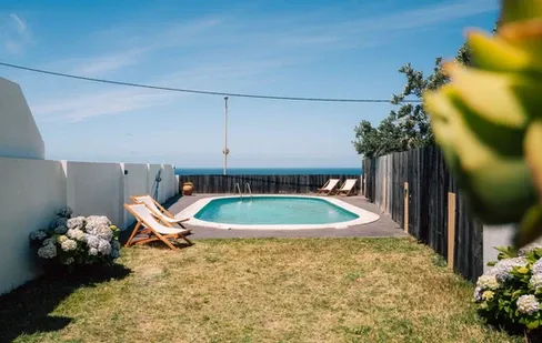 Nomadico Ericeira - Coastal Coliving & Coworking in Portugal - Image 8