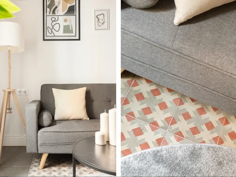 Enter Coliving Barcelona - Modern Community Living in the Heart of the City - Image 5