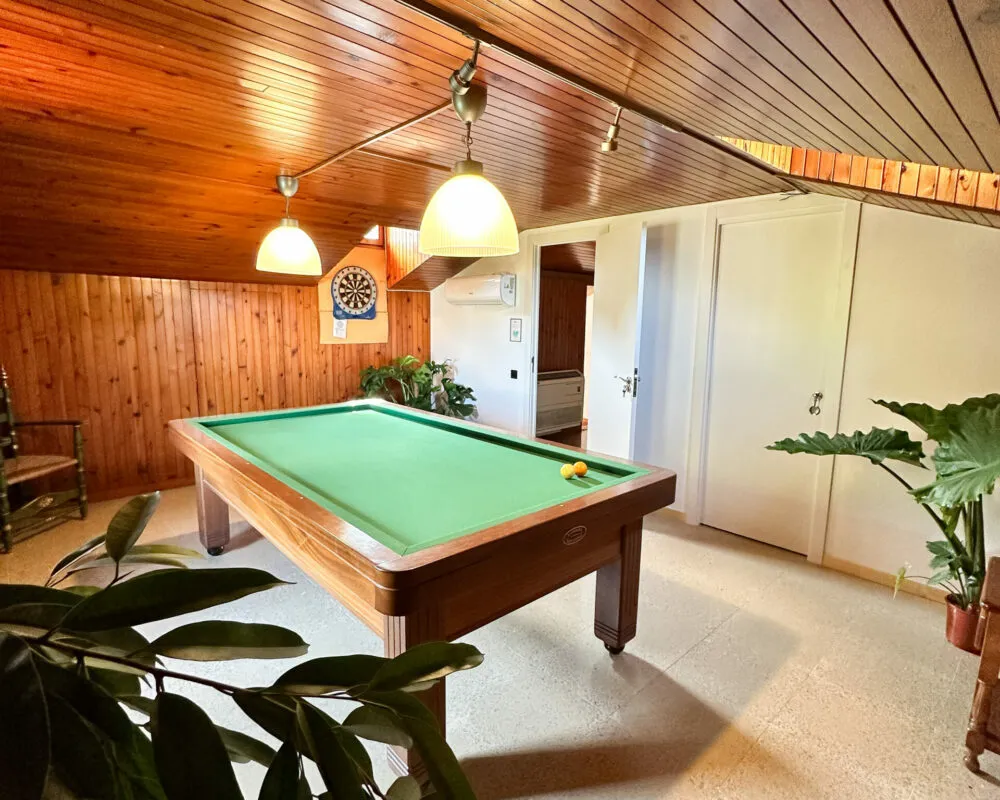 Palma Coliving Barcelona - Villa Oasis in Gracia - Image 11