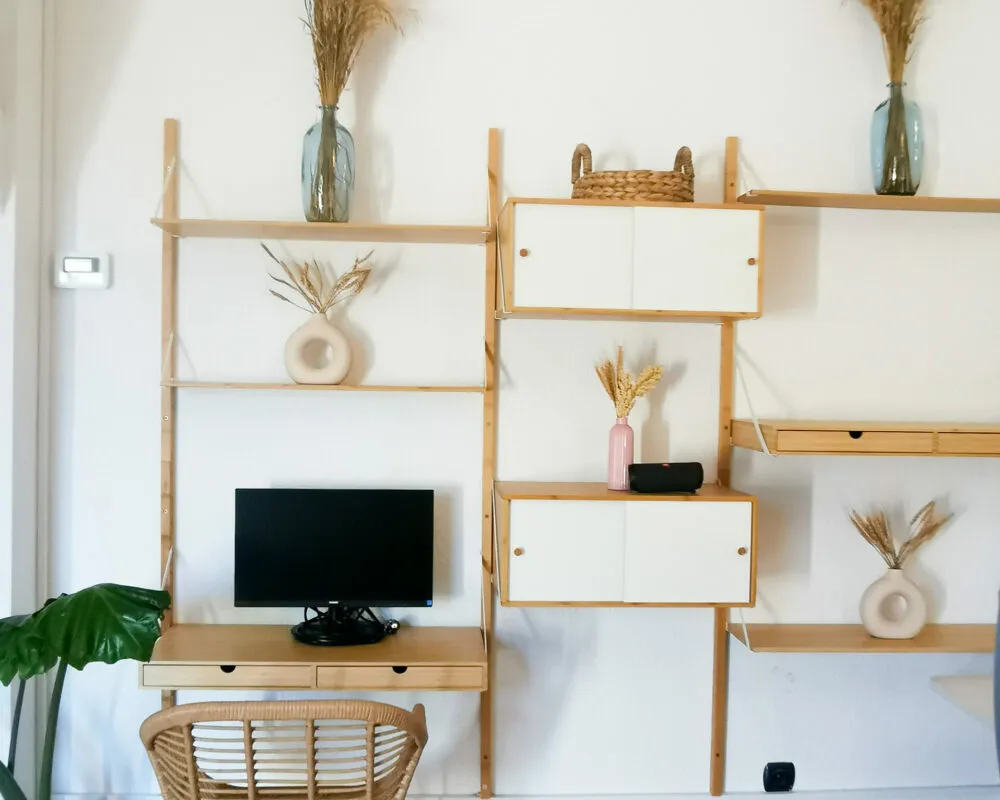 Palma Coliving Barcelona - Villa Oasis in Gracia - Image 5