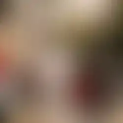 Circles House Barcelona - Boutique Coliving for Conscious Entrepreneurs - Image 11